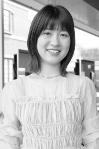 Totani Haruka