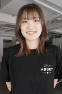 Yamada Yuria