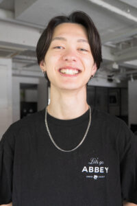 Ueda Yuma