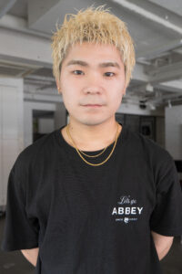 Hara Masaki