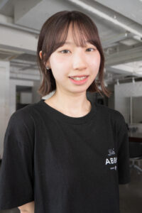 Watanabe Renon