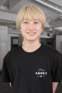 Shirai Hinata