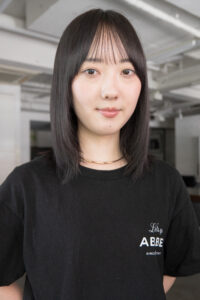 Sato Mei