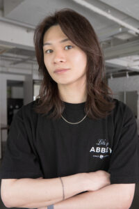 Fujiki Reo