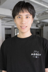 Fukudome Arata