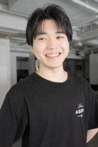 Ishida Hirohide