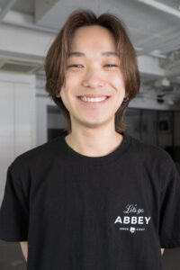 Shimogama Hiroto