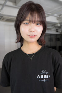 Fujita Mona