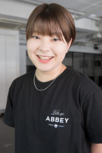 Nakamura Runa
