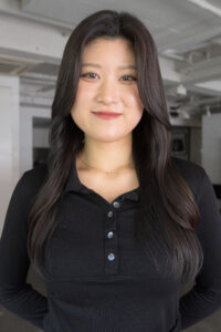 Yoshio Haruka