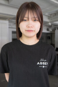 Tajima Rinka