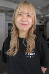Takahashi Nono