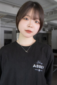 Ito Teruko
