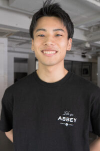Takahashi Kagetsu