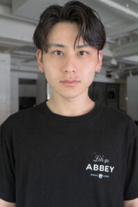 Sato Misaki
