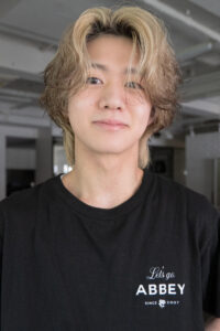 Haruyama Towa