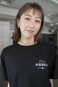 Kono Aki