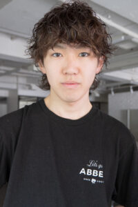Watanabe Kazuma