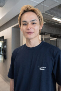 Tashiro Ken