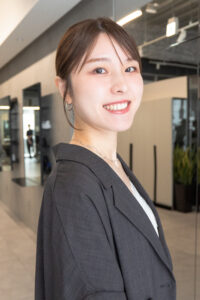 Abe Mikuru