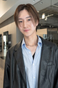 Kitazawa Souta