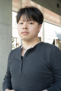 Hamakawa Takuya