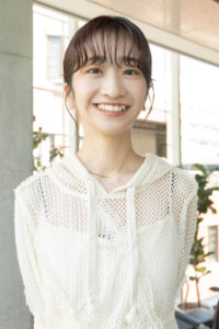 Nako Honoka