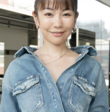RISA KUBO