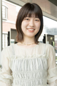 Totani Haruka