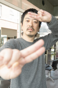 Shimpei