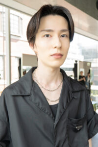 Iwaya Eiichi