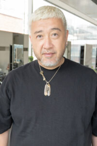 Nakamura Akihiro