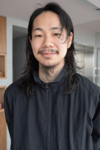 Tachibana Keita