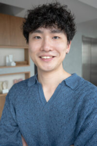 Yoshida Sota