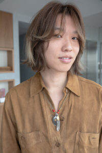 Ishikura Ryoma