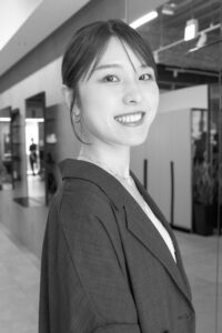 Abe Mikuru