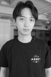 Matsuo Yuito
