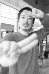 Shimpei