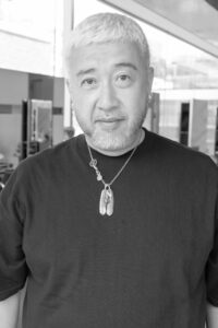 Nakamura Akihiro