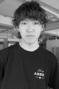 Watanabe Kazuma