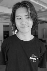 Notoya Mizuki