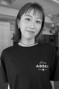 Kono Aki
