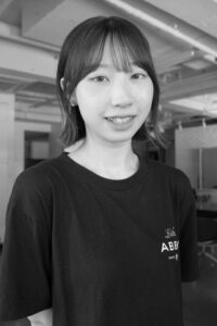 Watanabe Renon