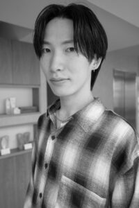 Okudaira Koga