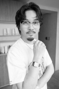 Inoue Yoshiki