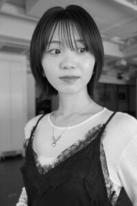 Yuna Yonezawa