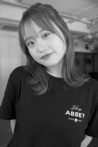 Furukawa Ai