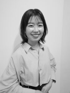 Nishimura Miho