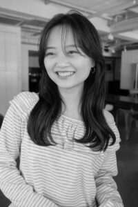 Okamoto Madoka