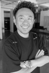Odashima Nobuto